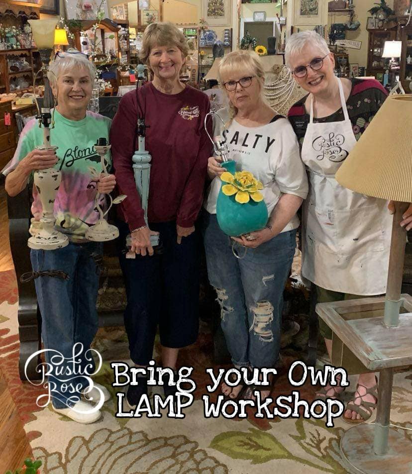 IOD Moulds Workshop Technique  NEW LOCATION!! Open May 31st 2023 Rustic  Rose 817-800-7298 218 N. Mason Street ~ Bowie, Texas 76230 Hours  Wednesday-Friday 11am-5pm & Saturday 11am-2pm